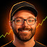 giyFTDxEMIo-channel-avatar-MaxOnMaxOff_TCG