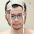 UikX7g-auOE-channel-avatar-วาลุกาเซเว่น