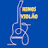 GiGMCsqy8UY-channel-avatar-HINOS VIOLÃO & PIANO CCB 