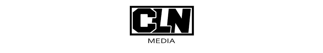 CLN YouTube channel avatar
