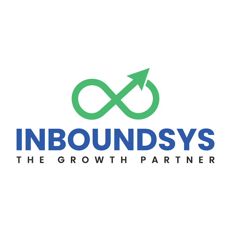 Inboundsys - HubSpot Partner Agency India
