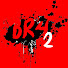 cuRh3hIu5kM-channel-avatar-Blackreign4 2