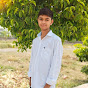 Himanshu modi - @HimanshuKumarmodi - Youtube