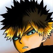 Anime preset