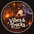 j5sxNhu8DeM-channel-avatar-Vibes