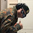 @KOREAMONSTERMUSIC_Official
