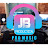 JB Productions