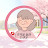 @Talktive-lady