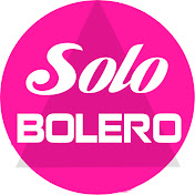 SOLO Bolero