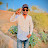 @SureshChoudhary-pm7te