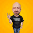 q01DtifqDn0-channel-avatar-KEMOS