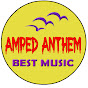 Amped Anthem logo