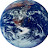 @wyguy2132 Avatar
