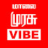 Cm8pNbtVkvE-channel-avatar-Malai Murasu Vibe and Malaimurasu Tv 24X7