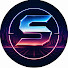TlKJEmVc-tU-channel-avatar-SynthAxis