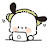 @힣i1470