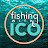 @fishingwithico