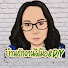 BIdsJ6mCpUI-channel-avatar-บ้านรักงานฝีมือ&DIY