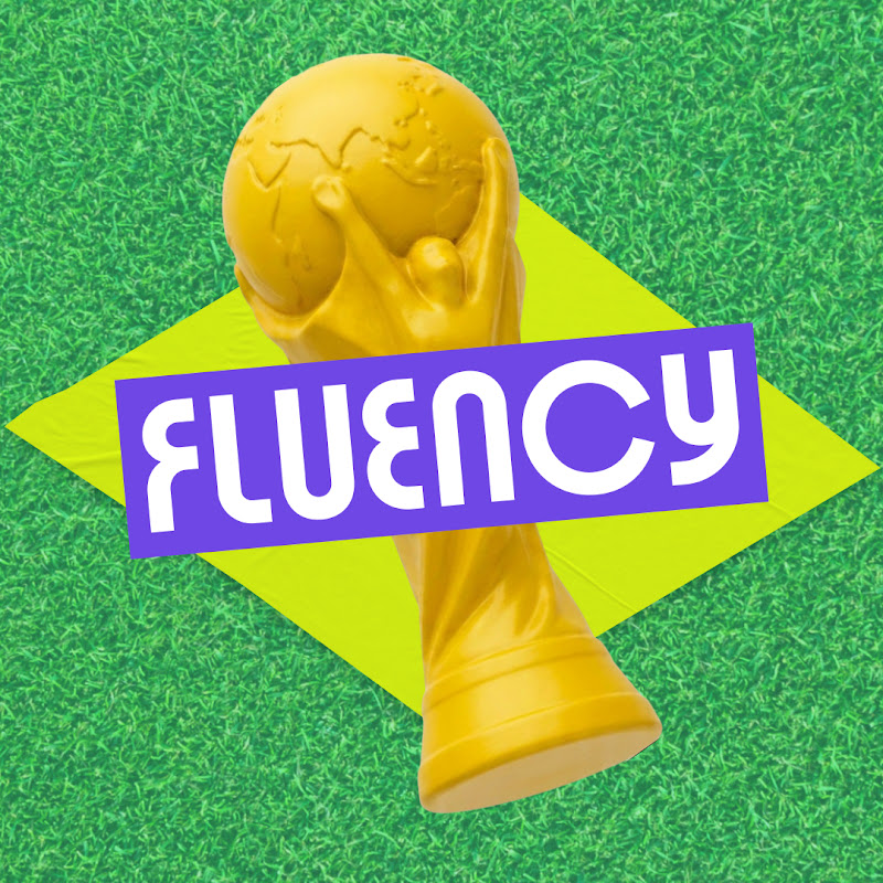 Fluency Academy