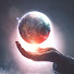 0kFp0gJDWpE-channel-avatar-The Book of Psalms