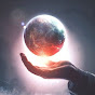 The Book of Psalms Avatar