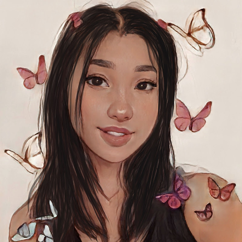 Sarah Inoue