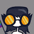 MC3t755uzRk-channel-avatar-DelOkk
