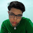 7hyilG-9ilg-channel-avatar-kai