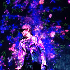sho-uta