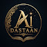 nO35SSUgCH8-channel-avatar-Ai studio
