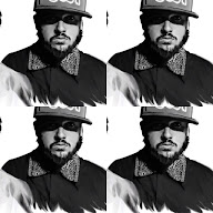 thumbnail img1x1