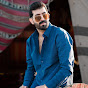 حمودي نضال Image Thumbnail