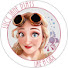 jPdVseO-8S8-channel-avatar-Lucy Jane Plays