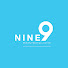 dPvPe9PPQMw-channel-avatar-NINE9 Clinics