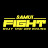 Samui Fight Muay Thai e Boxe 