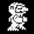 @ProgrammistMusic's avatar