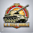 jbobLU1kO9Q-channel-avatar-E.C_scalemodels
