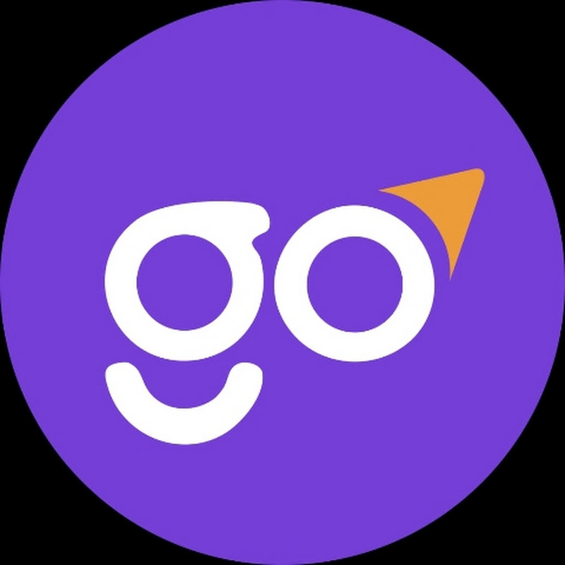 Gopocket Tamil