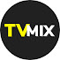 IP9OacRUhm0-channel-avatar-BlackTVmix