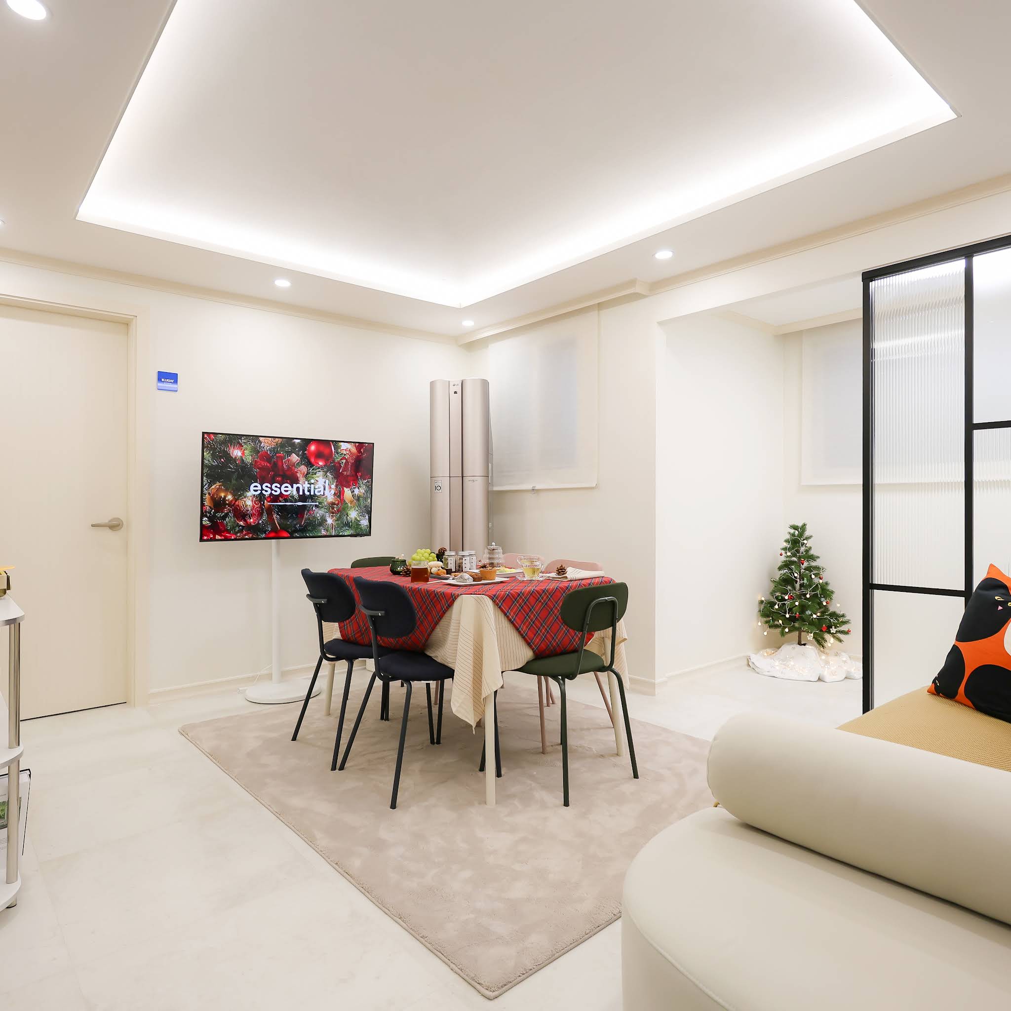 Post from timmy john