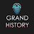 @Grand_History