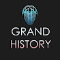 Grand History