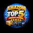 PcQiyy3adf8-channel-avatar-Product Pro Reviews