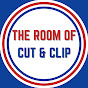 The Room Of Cut & Clip