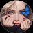 @zaynab1023