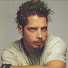 62HTBdBNsQA-channel-avatar-Chrisjcornell