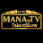 @ManaTvTalentShow