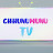 Chhunumunu TV (Hindi)