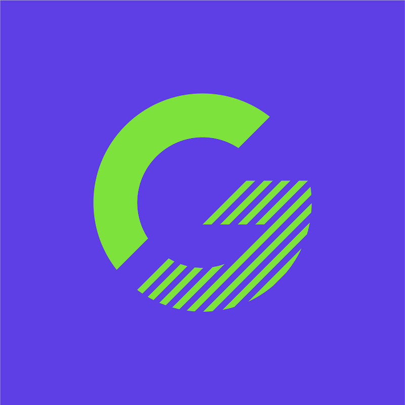 CultureGeeks