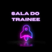 Sala do Trainee